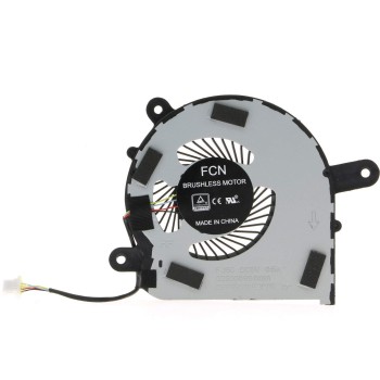 REFURBISHED CPU FAN MODULE FOR HP 800 G3 GRADE A