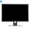 Monitor 30