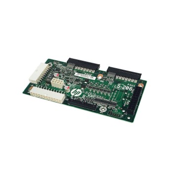 REFURBISHED BACKPLANE HP ML350 G9 FOR POWER SUPPLY GRADE A