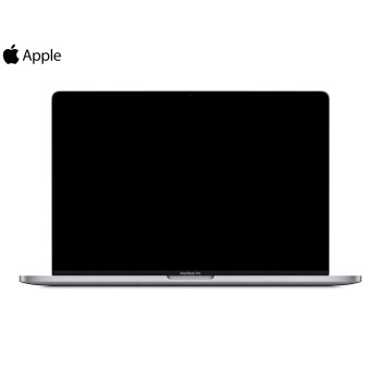 REFURBISHED NB GRADE B APPLE MACBOOK PRO A2141 I9-9880H/16.0/16GB/1TBSSD/CAM