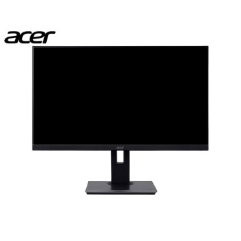 REFURBISHED MONITOR 24" LED ACER B246HYL BL-SL WIDE MU GRADE A
