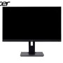 MONITOR 24" LED ACER B246HYL BL-SL WIDE MU GA