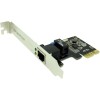 Network Adapters
