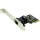 Network Adapters
