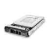Hard Disk Drives