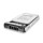 Hard Disk Drives