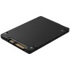 SSD