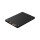 SSD