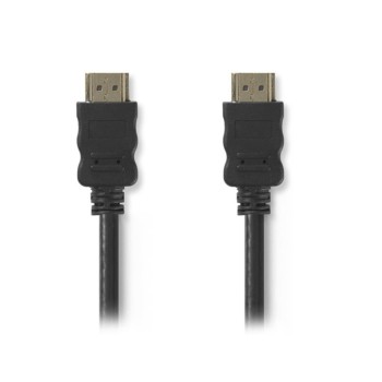 ΚΑΛΩΔΙΟ HDMI (M) TO HDMI (M) 1.4V 1.8M NEW