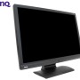 REFURBISHED MONITOR 24" TFT BENQ G2400WT BL-SL WIDE GRADE A