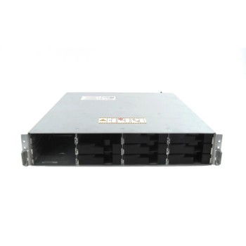 REFURBISHED DAE EMC VNXe 3100 6x1TB/5x2TB/SAS GRADE A
