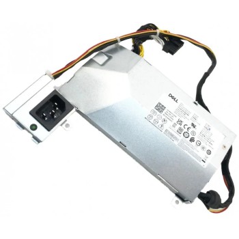 REFURBISHED POWER SUPPLY DELL 7480 AIO 160W - 0X6WYC GRADE A