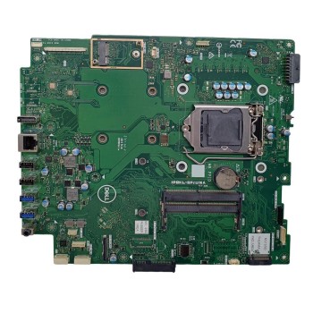 REFURBISHED MB DELL 7480 AIO VSN GRADE A