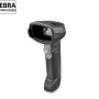 REFURBISHED POS BARCODE SCANNER ZEBRA DS4608 2D BL USB GRADE A
