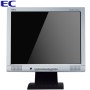 REFURBISHED MONITOR 17" TFT NEC 72VM BL-SL MU GRADE C