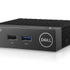 Thin Client