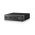 Thin Client