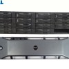 Complete Storage Solutions