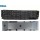 Complete Storage Solutions