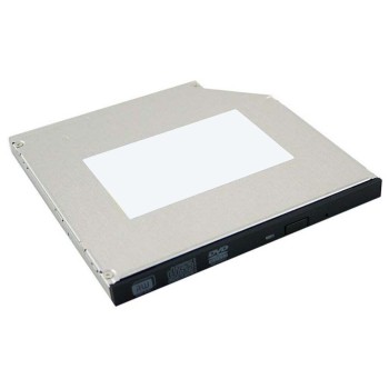 REFURBISHED OPTICAL DRIVE TRAY DELL FOR 3050 5050 7050 7060 SFF GRADE A