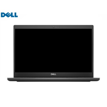 REFURBISHED NB GRADE A DELL 3420 I5-1135G7/14.0/8GB/256SSD/COA/CAM/GA.