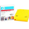 Data Cartridge