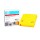 Data Cartridge