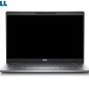 Core i3,i5,i7 12th Gen