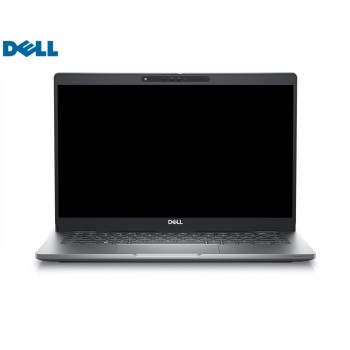 REFURBISHED NB GRADE A DELL 5330 I5-1245U/13.3/16GB/256SSD/COA/CAM