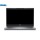 Core i3,i5,i7 12th Gen