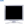 REFURBISHED MONITOR 17" TFT PHILIPS 170C5 BL-SL GRADE C