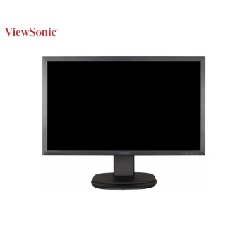 REFURBISHED MONITOR 24" LED VIEWSONIC VG2439SMH BL WIDE MU GRADE B