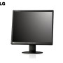 REFURBISHED MONITOR 19" TFT LG L1942S BL-SL GRADE C
