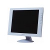 Monitor 12