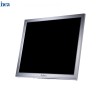 Monitor 17