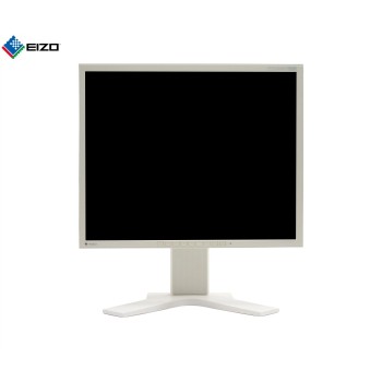 REFURBISHED MONITOR 19" TFT EIZO L768 WH GRADE B
