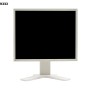 REFURBISHED MONITOR 19" TFT EIZO L768 WH GRADE B