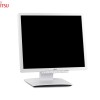 Monitor 19