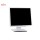 Monitor 19