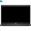 Core i3,i5,i7 11th Gen