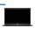 Core i3,i5,i7 11th Gen