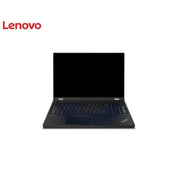 REFURBISHED NB GRADE A LENOVO P15 I7-10850H/15.6/32GB/512SSD/COA/CAM/T1000