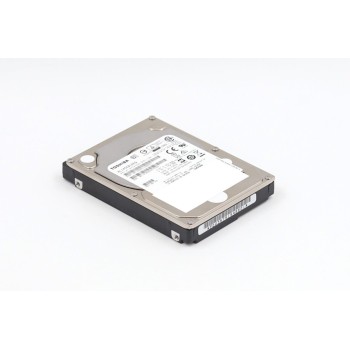 REFURBISHED HDD SAS 1.8TB TOSHIBA 12G 10K 2.5" AL14SEB18EQ GRADE A