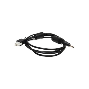 POS CABLE ZEBRA ET4X POS STAND DC LINE CORD NEW