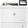 Laser Printers