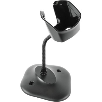 POS PART STAND FOR BARCODE SCANNER SYMBOL DS4308 NEW