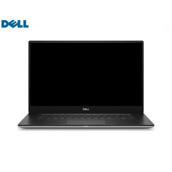 REFURBISHED NB GRADE B DELL 5540 E-2276M/15.6/8GB/256SSD/COA/CAM/GA./T1000