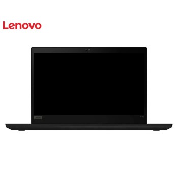 REFURBISHED NB GRADE A LENOVO P14S I7-10510/14.0/16GB/512SSD/COA/CAM/P520