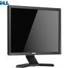 Monitor 17