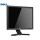 Monitor 17